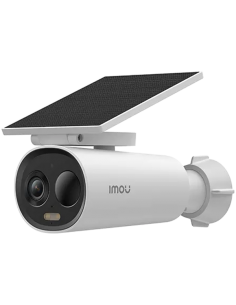Imou Cell 3C All-In-One 2